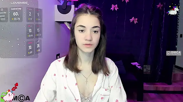 Evangelique online show from February 2026 07:53:01 AM