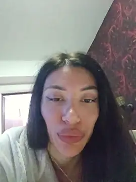 Leena C online show from June 2026 09:28:02 PM