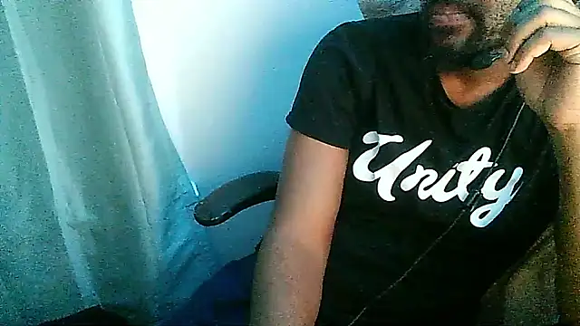 MrUnintentional online show from February 2026 06:23:01 AM