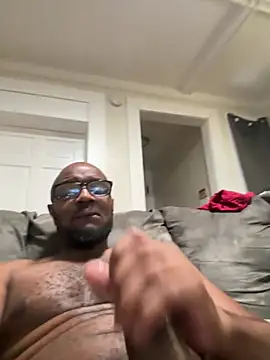 MrUnintentional online show from February 2026 02:48:02 PM