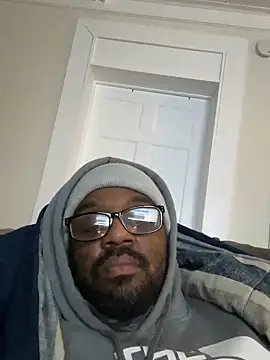 MrUnintentional online show from March 2026 01:48:02 PM