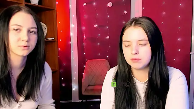 mira vibe online show from January 2026 07:18:01 PM