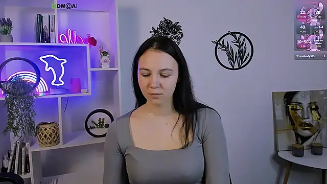 mira vibe online show from February 2026 11:31:02 PM