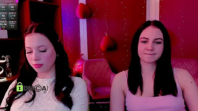 mira vibe online show from February 2026 12:23:02 PM