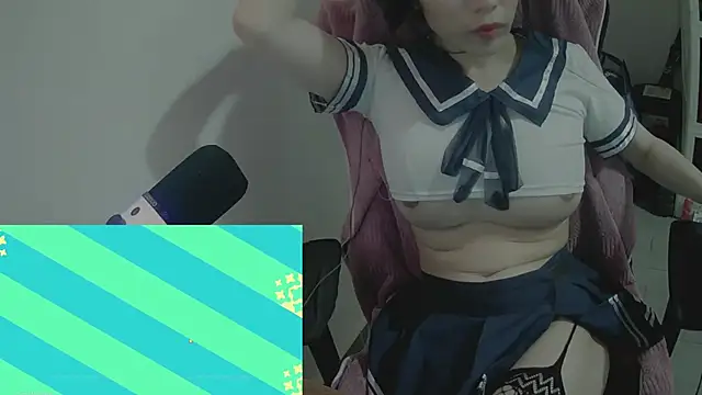 mommywho69 online show from March 2026 11:22:02 PM