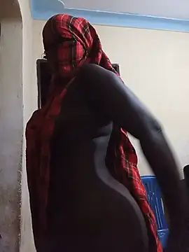 sweetblack puss online show from July 2026 08:12:02 PM
