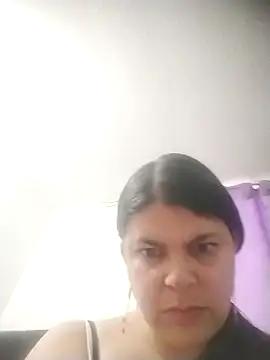 AngeSofia44 online show from December 2025 10:25:02 PM