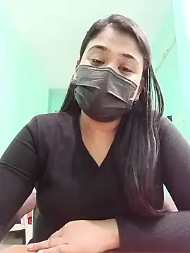 Snapshot of Tamil_Anushka chatting on January 2026 04:31:01 PM Tamil Anushka online show from January 2026 04:31:01 PM