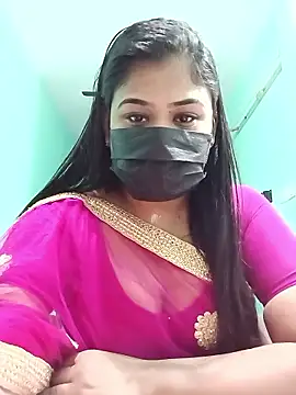 Snapshot of Tamil_Anushka chatting on January 2026 04:42:01 PM Tamil Anushka online show from January 2026 04:42:01 PM