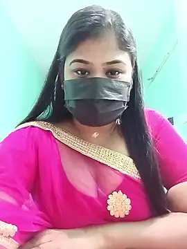 Snapshot of Tamil_Anushka chatting on January 2026 04:09:02 PM Tamil Anushka online show from January 2026 04:09:02 PM