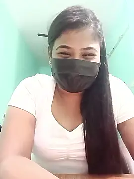 Snapshot of Tamil_Anushka chatting on January 2026 08:14:01 PM Tamil Anushka online show from January 2026 08:14:01 PM