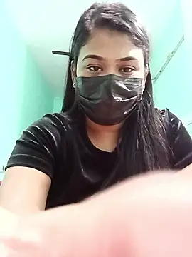 Snapshot of Tamil_Anushka chatting on January 2026 04:33:02 PM Tamil Anushka online show from January 2026 04:33:02 PM