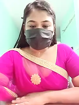 Snapshot of Tamil_Anushka chatting on January 2026 05:17:01 PM Tamil Anushka online show from January 2026 05:17:01 PM