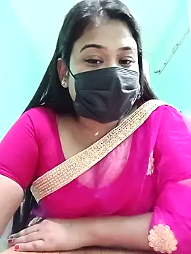 Snapshot of Tamil_Anushka chatting on February 2026 06:39:01 PM Tamil Anushka online show from February 2026 06:39:01 PM