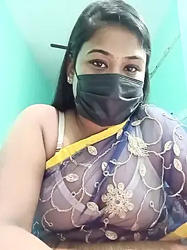 Snapshot of Tamil_Anushka chatting on February 2026 04:56:01 PM Tamil Anushka online show from February 2026 04:56:01 PM