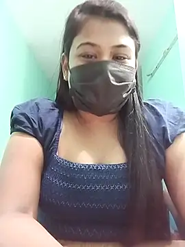 Snapshot of Tamil_Anushka chatting on February 2026 08:34:01 PM Tamil Anushka online show from February 2026 08:34:01 PM