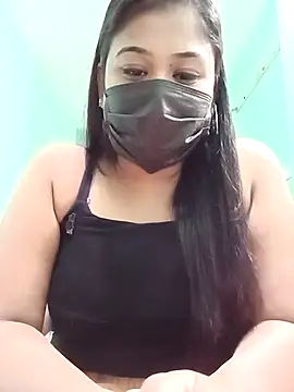 Snapshot of Tamil_Anushka chatting on February 2026 05:07:02 PM Tamil Anushka online show from February 2026 05:07:02 PM