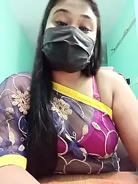 Snapshot of Tamil_Anushka chatting on February 2026 04:58:01 PM Tamil Anushka online show from February 2026 04:58:01 PM