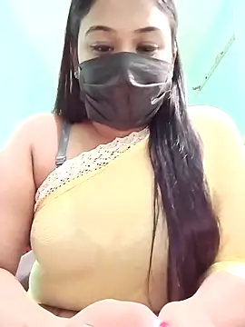 Snapshot of Tamil_Anushka chatting on February 2026 05:20:01 PM Tamil Anushka online show from February 2026 05:20:01 PM