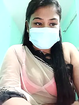 Snapshot of Tamil_Anushka chatting on February 2026 04:49:02 PM Tamil Anushka online show from February 2026 04:49:02 PM