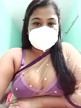 Snapshot of Tamil_Anushka chatting on February 2026 04:05:02 PM Tamil Anushka online show from February 2026 04:05:02 PM