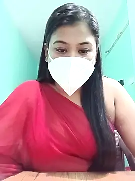 Snapshot of Tamil_Anushka chatting on February 2026 06:09:01 PM Tamil Anushka online show from February 2026 06:09:01 PM