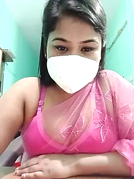 Tamil Anushka online show from March 2026 04:34:02 PM