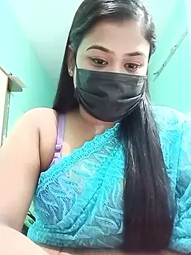 Tamil Anushka online show from April 2026 04:55:02 PM