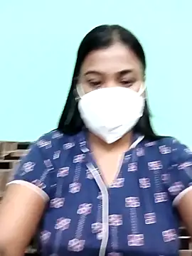 Tamil Anushka online show from April 2026 01:46:01 PM