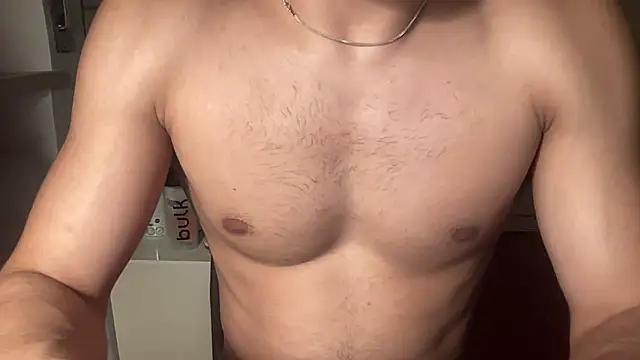 teennsfw online show from December 2025 03:52:02 PM