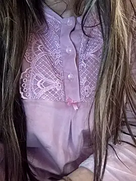 NOR-67 online show from January 2026 08:30:01 AM