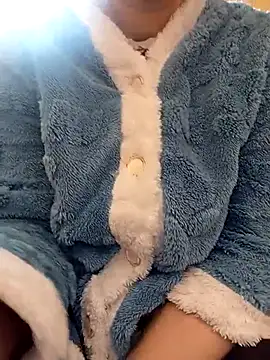 NOR-67 online show from February 2026 01:56:02 PM