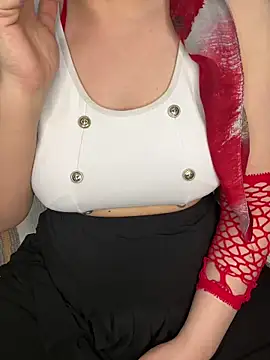 alevlibayan online show from March 2026 03:17:01 PM