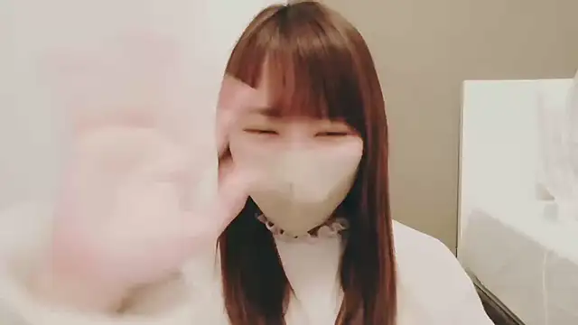 yuyuchan   online show from January 2026 12:07:01 PM