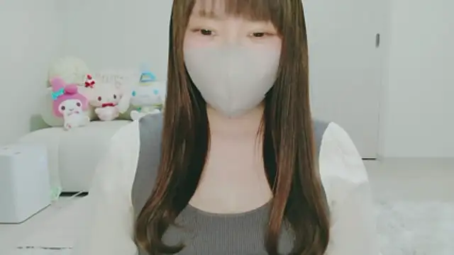 yuyuchan   online show from February 2026 11:39:02 AM