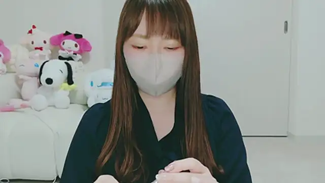 yuyuchan   online show from February 2026 11:42:01 AM