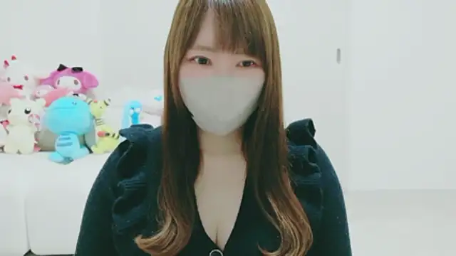 yuyuchan   online show from March 2026 11:04:01 AM