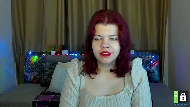 Snapshot of Anitka_corgs4 chatting on December 2025 06:08:02 AM Anitka corgs4 online show from December 2025 06:08:02 AM