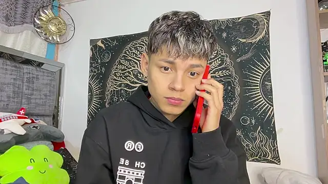 Snapshot of Andy_Belier23 chatting on January 2026 05:06:02 PM Andy Belier23 online show from January 2026 05:06:02 PM