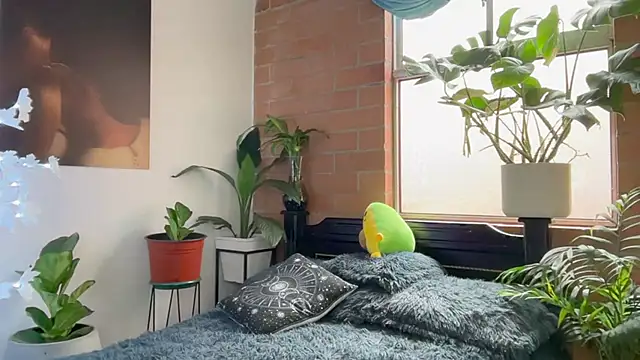 Snapshot of Andy_Belier23 chatting on February 2026 01:05:02 PM Andy Belier23 online show from February 2026 01:05:02 PM