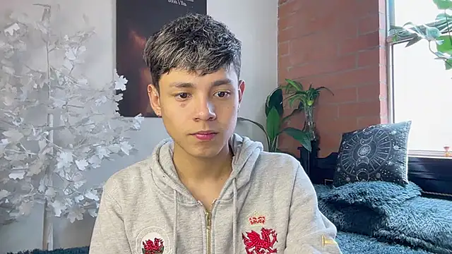 Snapshot of Andy_Belier23 chatting on February 2026 05:49:02 PM Andy Belier23 online show from February 2026 05:49:02 PM