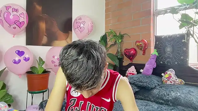 Snapshot of Andy_Belier23 chatting on February 2026 03:31:01 PM Andy Belier23 online show from February 2026 03:31:01 PM