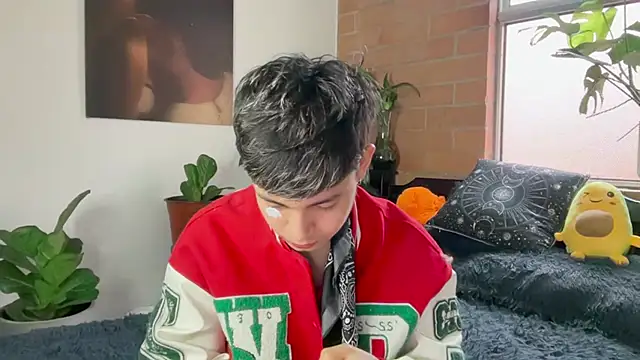 Snapshot of Andy_Belier23 chatting on February 2026 12:28:01 PM Andy Belier23 online show from February 2026 12:28:01 PM