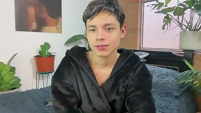 Snapshot of Andy_Belier23 chatting on February 2026 11:53:01 AM Andy Belier23 online show from February 2026 11:53:01 AM