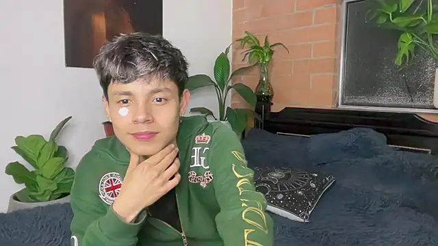 Snapshot of Andy_Belier23 chatting on February 2026 05:06:02 AM Andy Belier23 online show from February 2026 05:06:02 AM