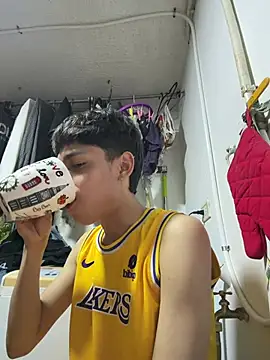 Andy Belier23 online show from March 2026 04:23:01 AM