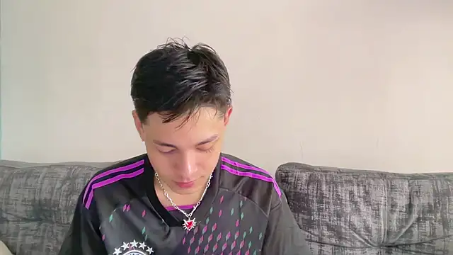 Andy Belier23 online show from April 2026 03:45:01 PM