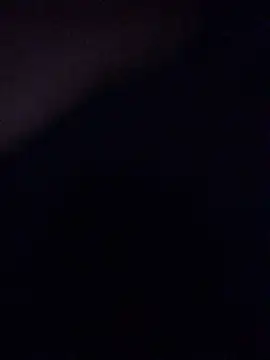 Snapshot of reckless_34 chatting on January 2026 07:13:01 AM reckless 34 online show from January 2026 07:13:01 AM