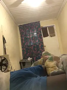 Snapshot of reckless_34 chatting on February 2026 03:39:01 PM reckless 34 online show from February 2026 03:39:01 PM