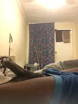 Snapshot of reckless_34 chatting on February 2026 06:08:02 AM reckless 34 online show from February 2026 06:08:02 AM